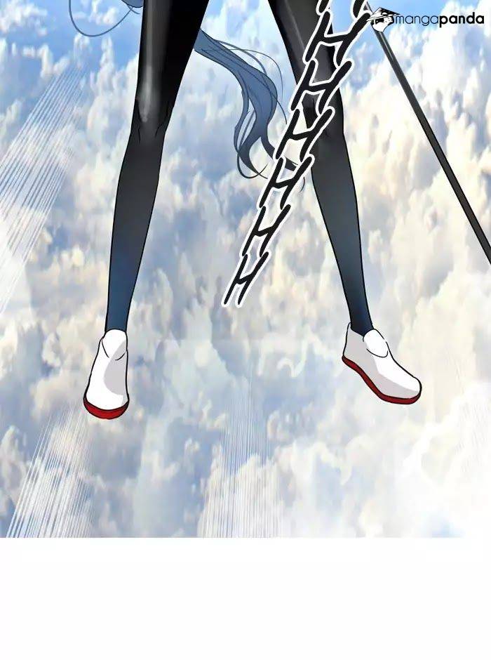 Tower of God Chapter 398 image 101